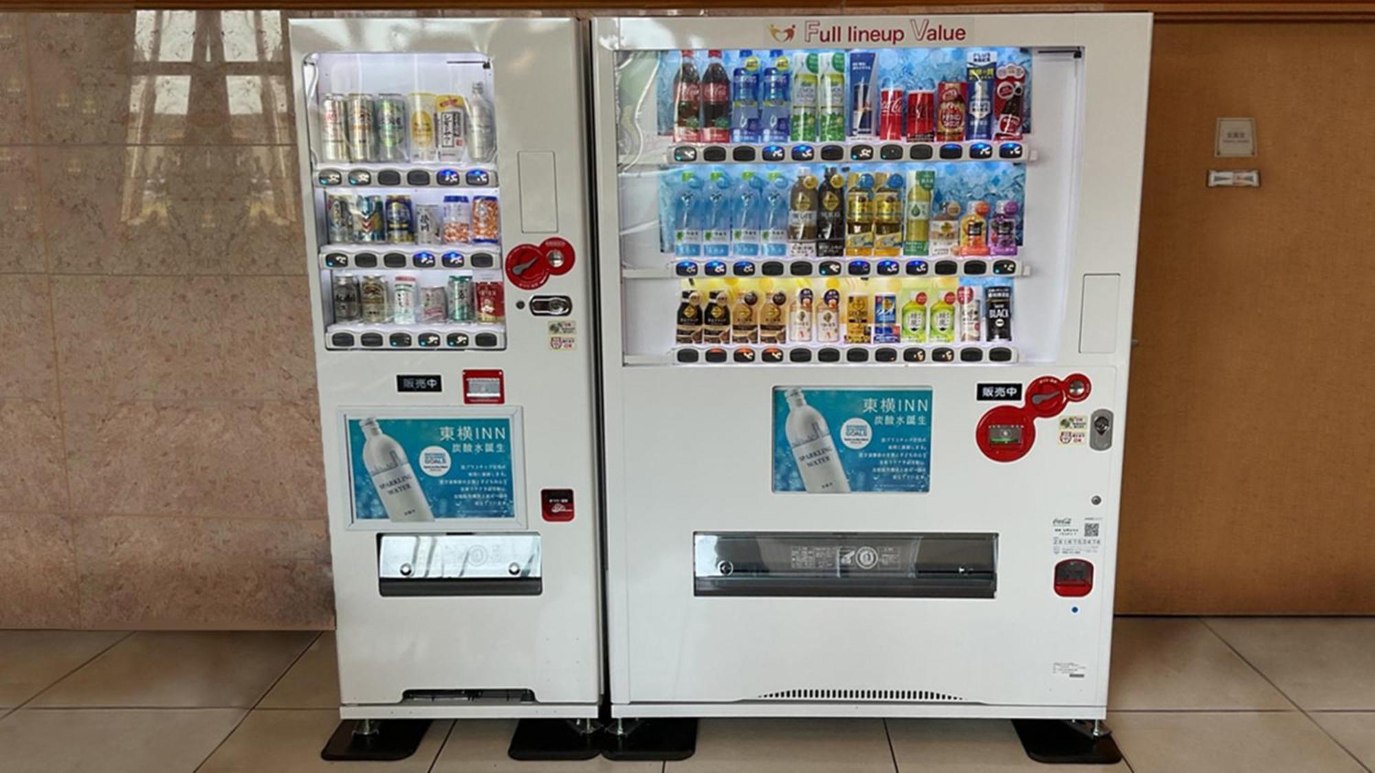 东横会津若松市站前酒店 外观 照片